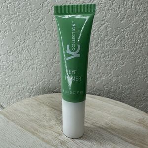 $7 🌙 YC Collection‎ Matte Eye Makeup Primer NEW FULL SZ